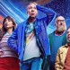 Stuart Fails to Save the Universe : � d�couvrir sur HBO Max et Canal+