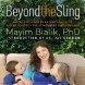 Mayim en tourn�e promo
