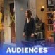 Audiences