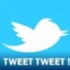 Twitter, Or Not Twitter ?