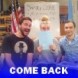 Wil Wheaton is back !