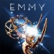 Emmy Awards 2012