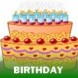 B-Day