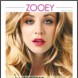 Zooey Magazine