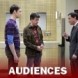 Audiences