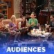 Audiences
