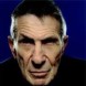 Des nouvelles de Leonard Nimoy