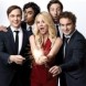 Meilleures s�ries de 2012