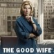 The Good Wife sur M6