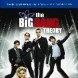 DVD Sp�cial Emmy Awards