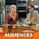 Audiences