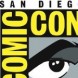 Comic Con 2012