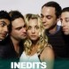 Nouvelle promo