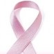 Octobre Rose 2012