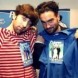 Shop Of The Geek