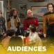 Audiences
