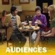 Audiences