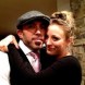 Kaley Cuoco fianc�e