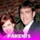 Sara Rue est maman !