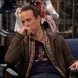 Le spin-off pour (HBO) Max sera Stuart Fails To Save The Universe