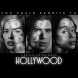 Retrouvez Jim Parsons dans Hollywood sur Netflix
