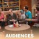 Audiences