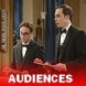 Audiences