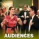 Audiences