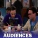 Audiences