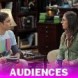 Audiences