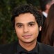 Les suggestions de Kunal
