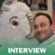 Interview : Steve Molaro