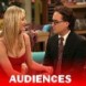 Audiences