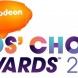 Kids Choice Awards 2017 : Pas de prix