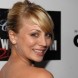 Kaley Cuoco devient productrice