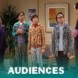 Audiences