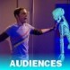 Audiences