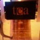 TCA Awards 2013