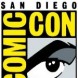 Comic-Con 2012 : Plus d'infos