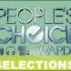 People's Choice Awards 2013