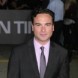 J.Galecki dans Time Out