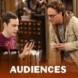 Audiences