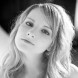 Melissa Rauch sur Twitter