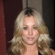 Kaley Cuoco est une gameuse !