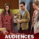 Audiences