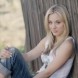 Duel de la quinzaine Kaley Cuoco