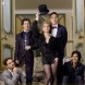 Satellite Awards 2012 : R�sultats