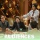 Audiences