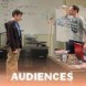 Audiences