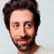 Simon Helberg sera pr�sent au Festival S�ries Mania 2026